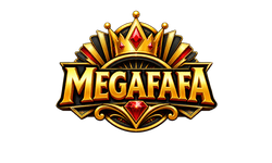 situs slot rtp tertinggi hari ini
